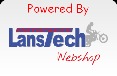 LansTech Motoparts  