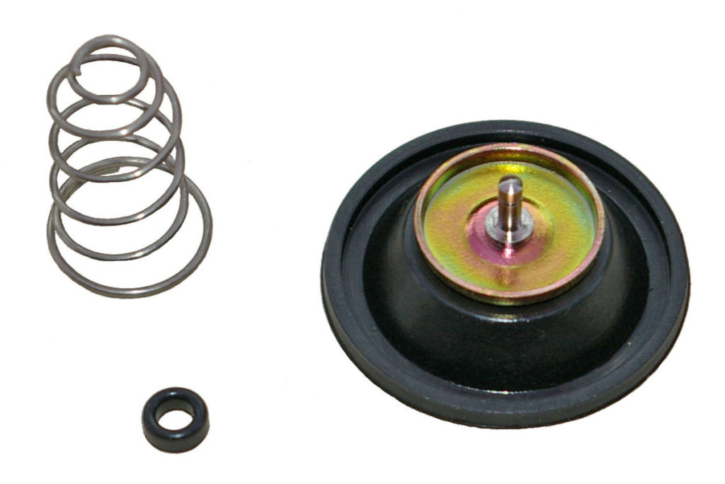 HONDA OEM AI CUT VALVE SET - 16048-KB7-901 - Patzilla