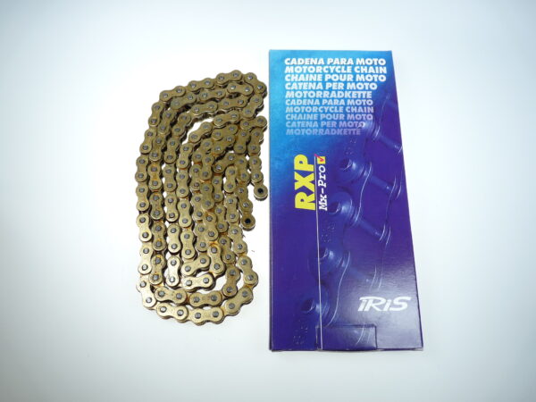 Ketting 520 - Afbeelding 2