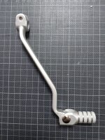 Honda XR 250/400/600 Aluminium gesmeede schakelpook