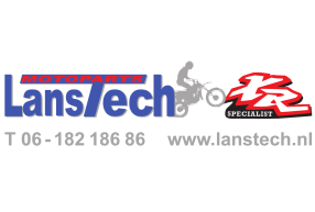 LansTech Motoparts 