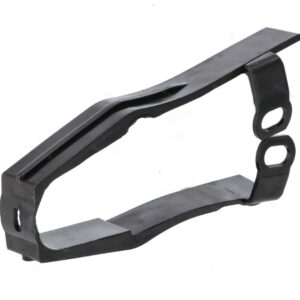 Honda XR 600 88/89/90 kettinggeleider replica OEM Honda