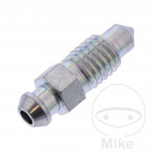Screw bleeder, ontluchting remklauw OEM replica