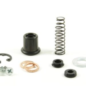 Honda XR revisieset rempomp voor