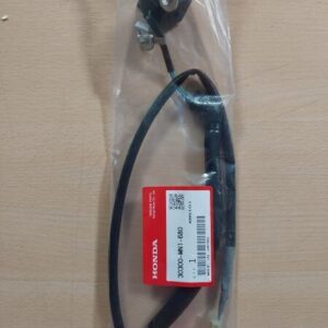 Generator assy puls, pulsgever XR600 30300-MN1-680